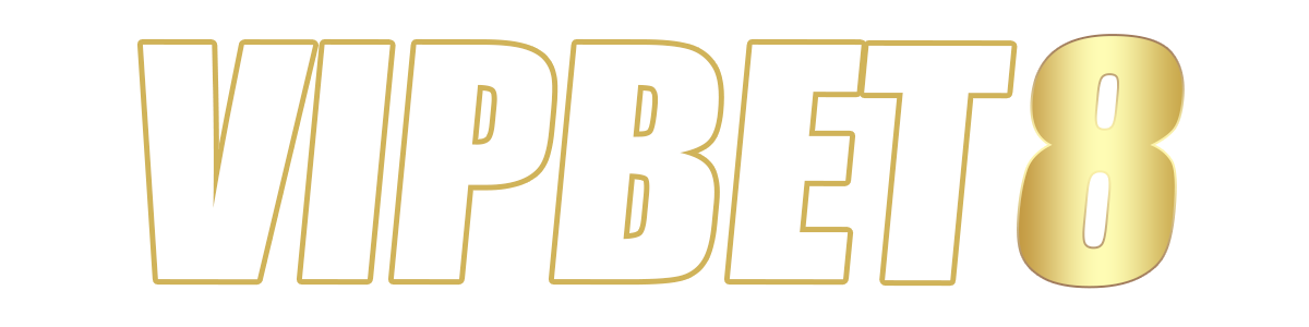 vipbet8